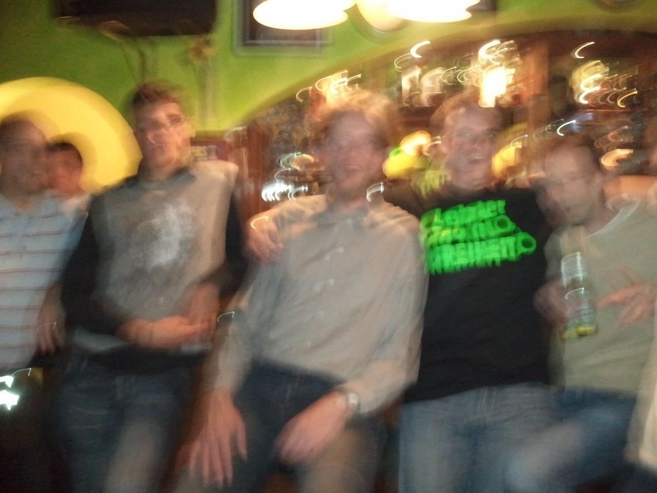 Bild vergr&ouml;ssern