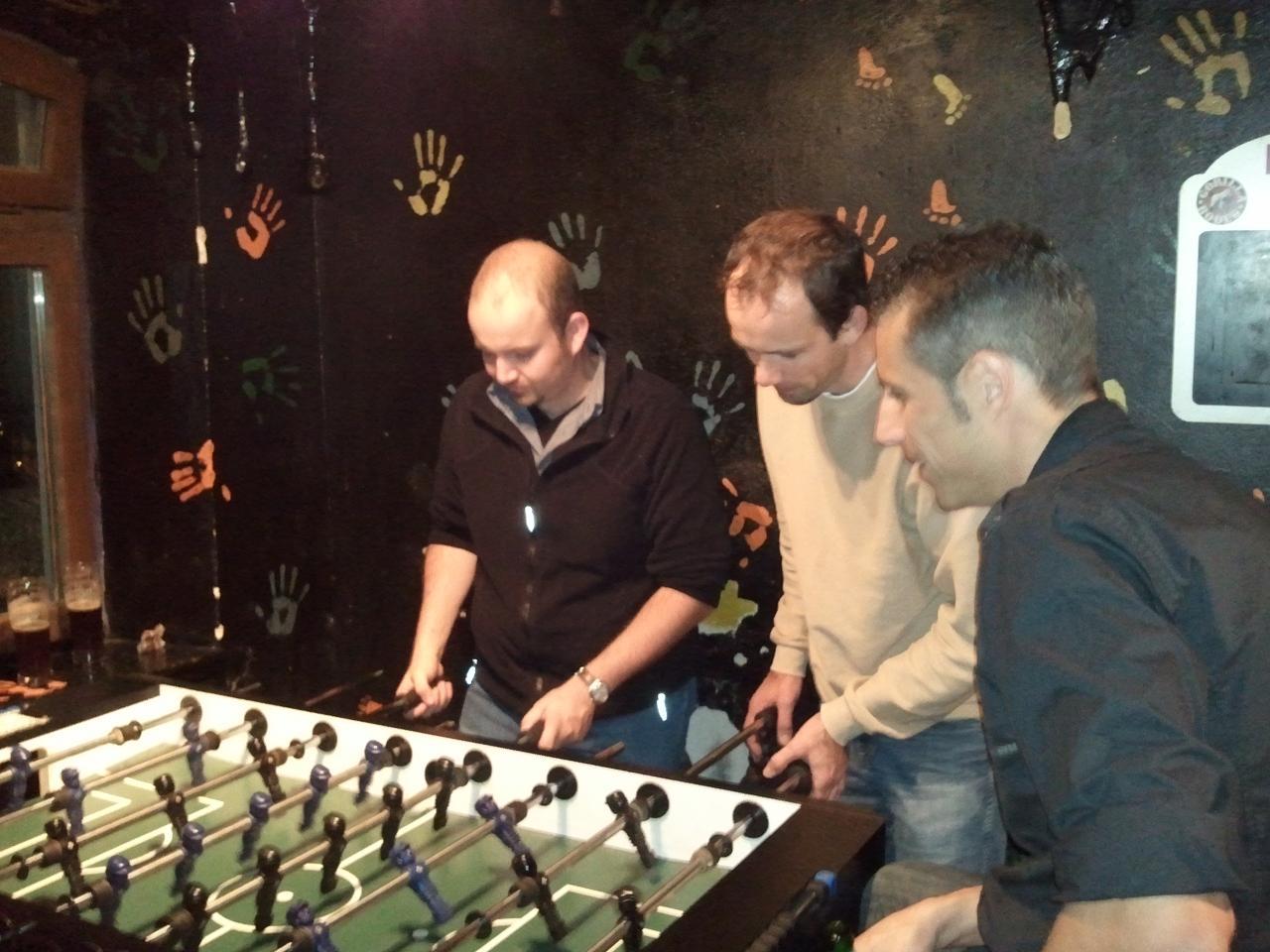 Bild vergr&ouml;ssern