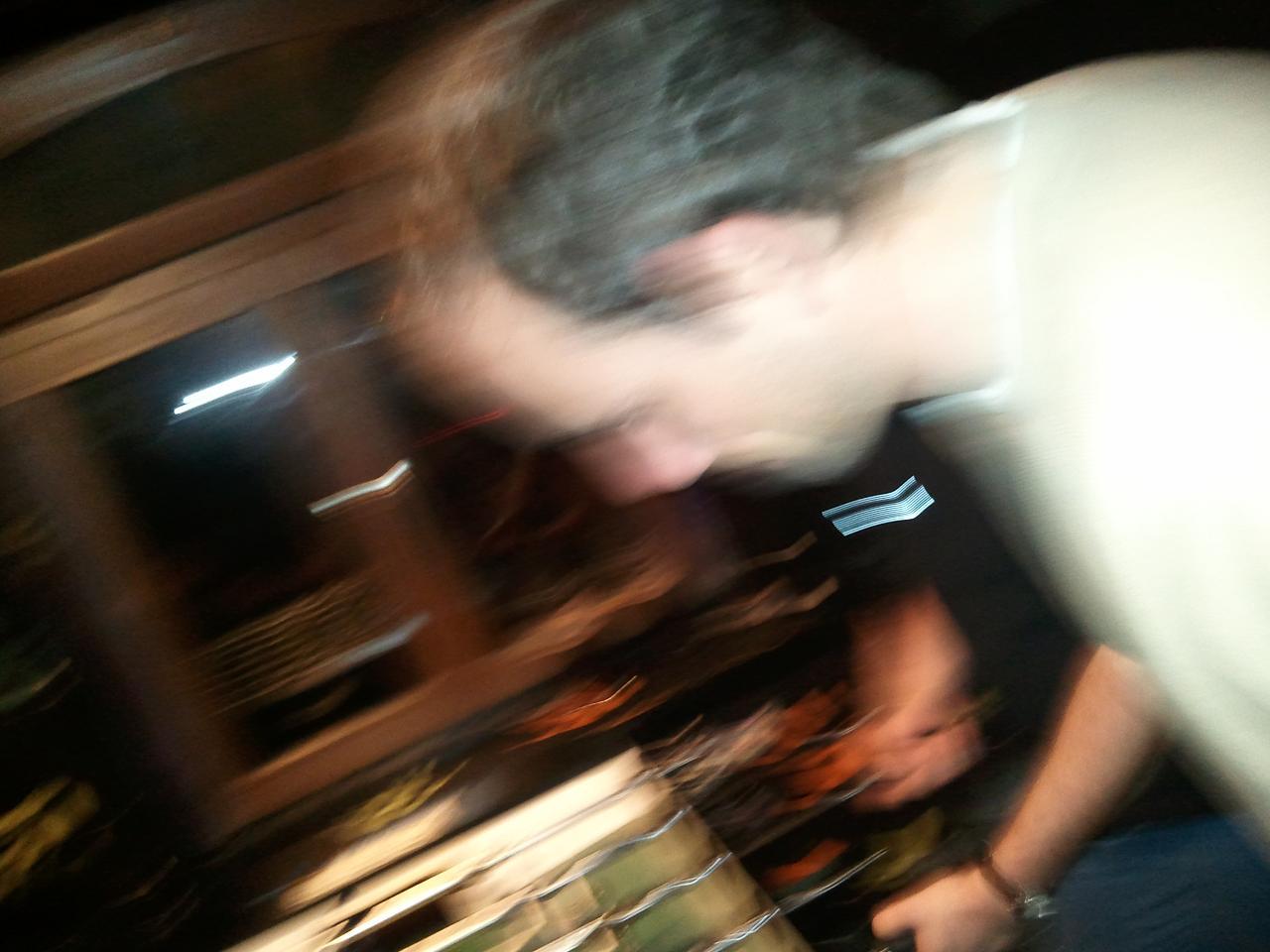 Bild vergr&ouml;ssern