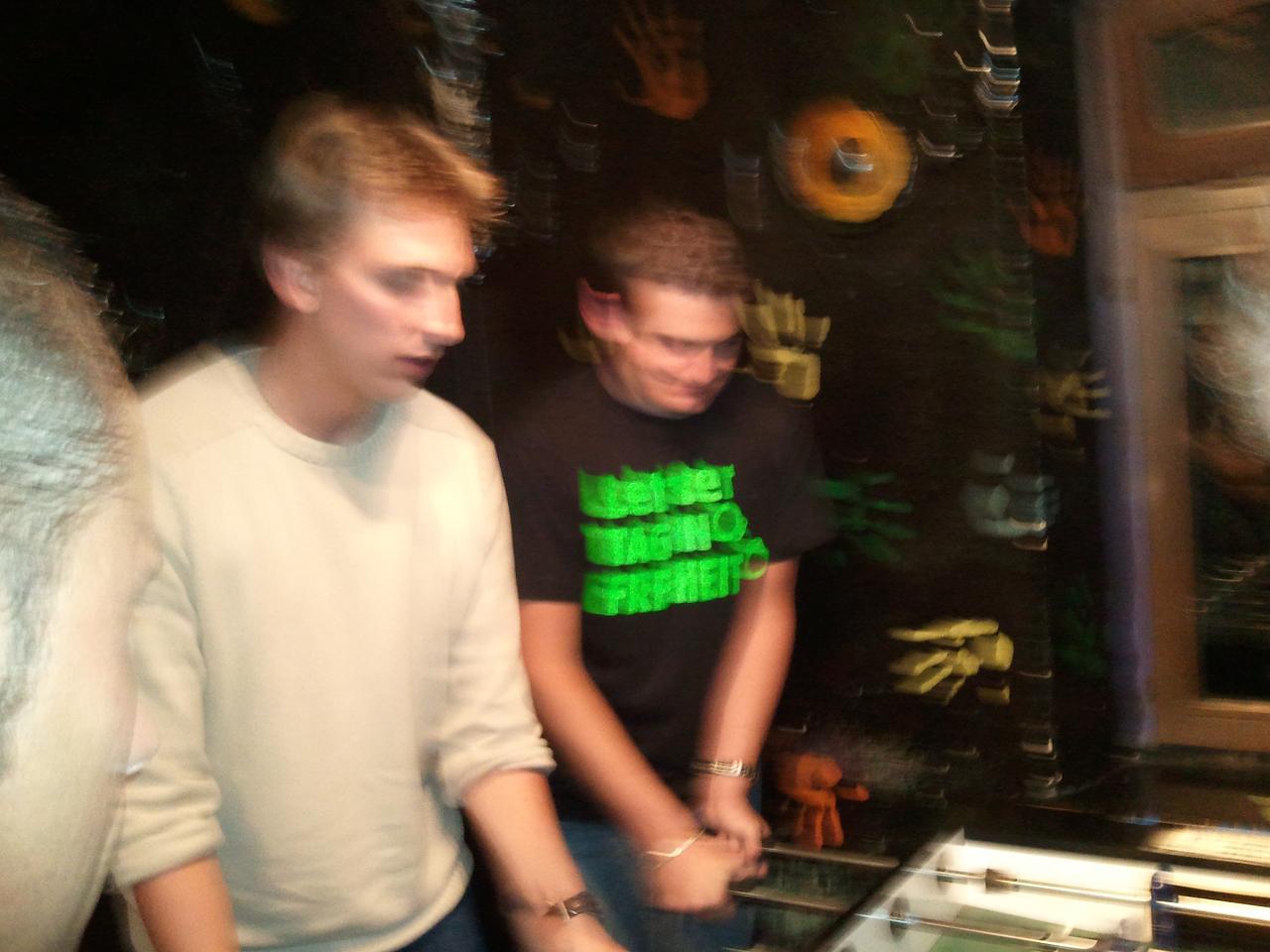 Bild vergr&ouml;ssern