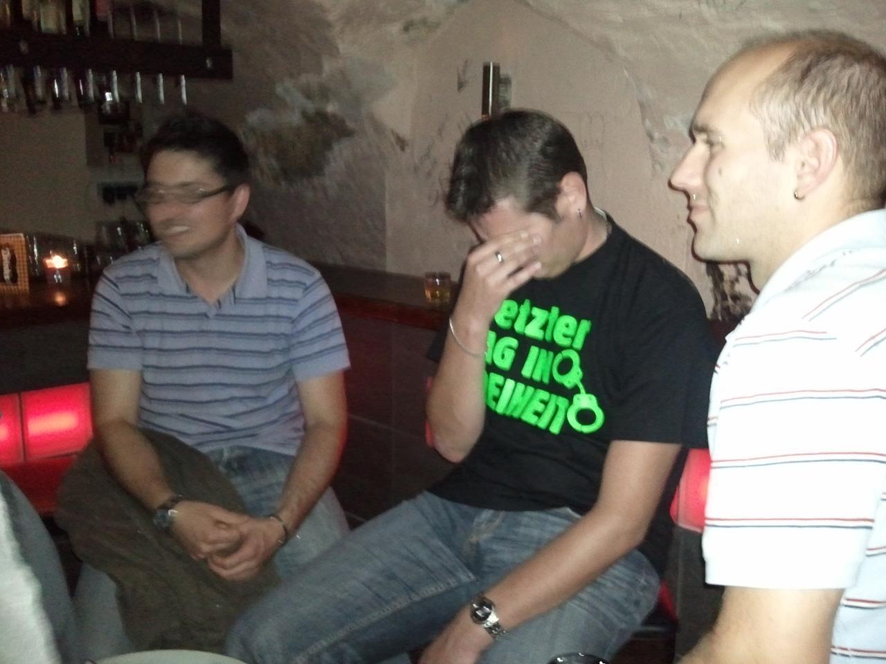 Bild vergr&ouml;ssern