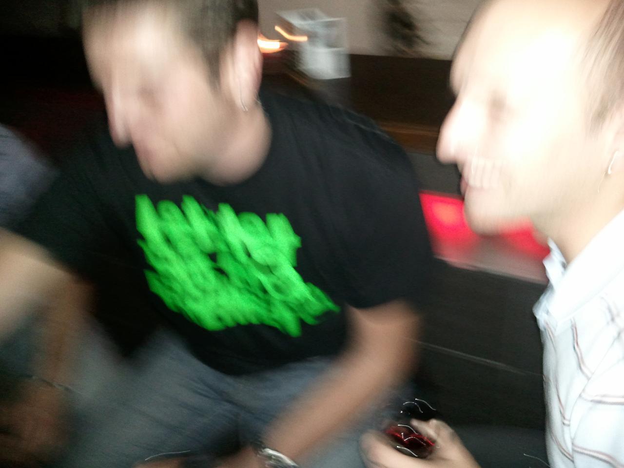 Bild vergr&ouml;ssern