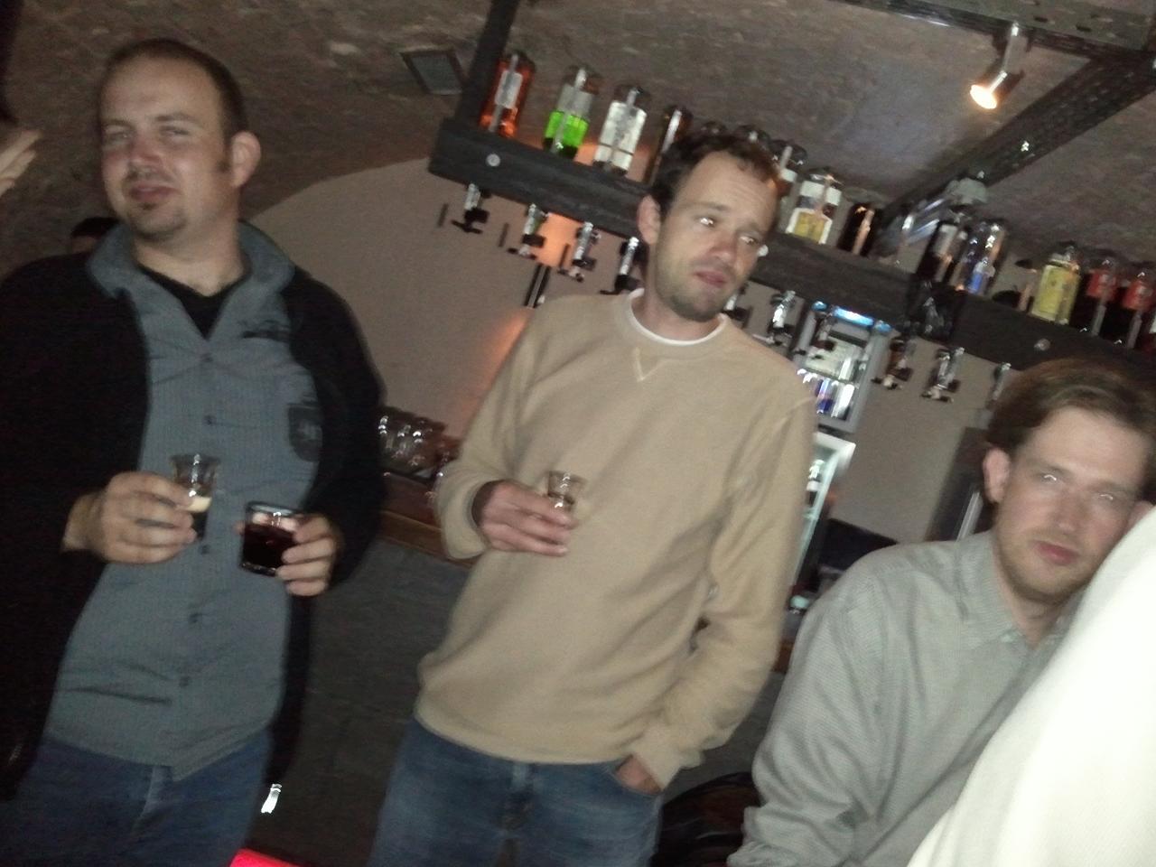 Bild vergr&ouml;ssern