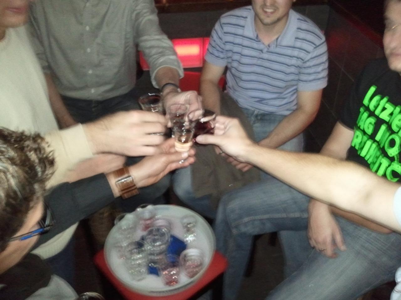 Bild vergr&ouml;ssern