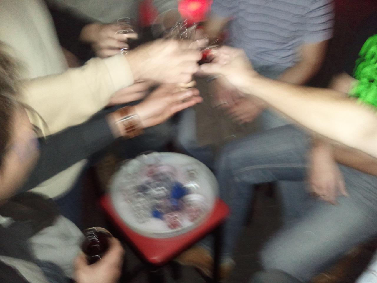 Bild vergr&ouml;ssern