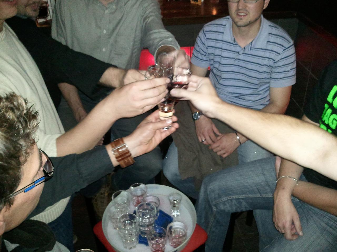 Bild vergr&ouml;ssern