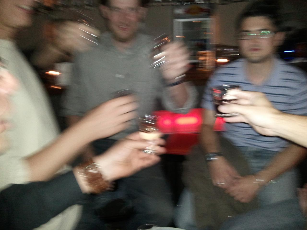 Bild vergr&ouml;ssern