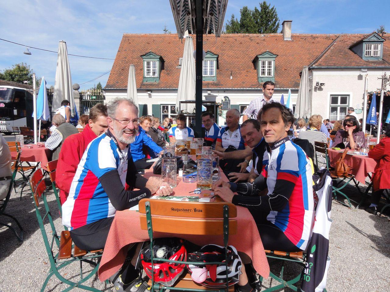 Bild vergr&ouml;ssern