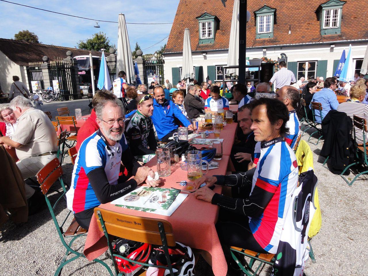 Bild vergr&ouml;ssern