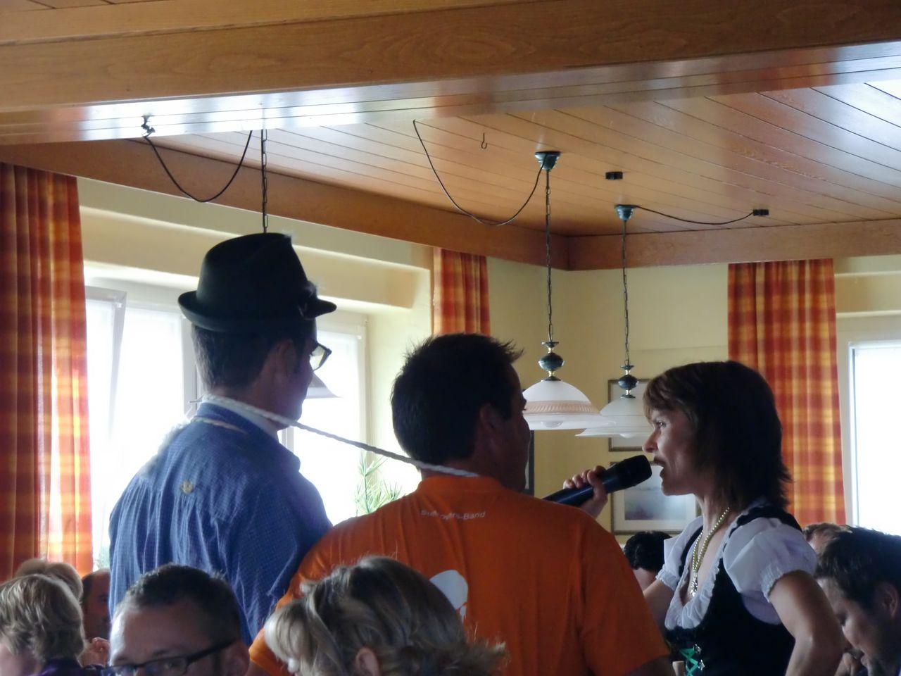 Bild vergr&ouml;ssern