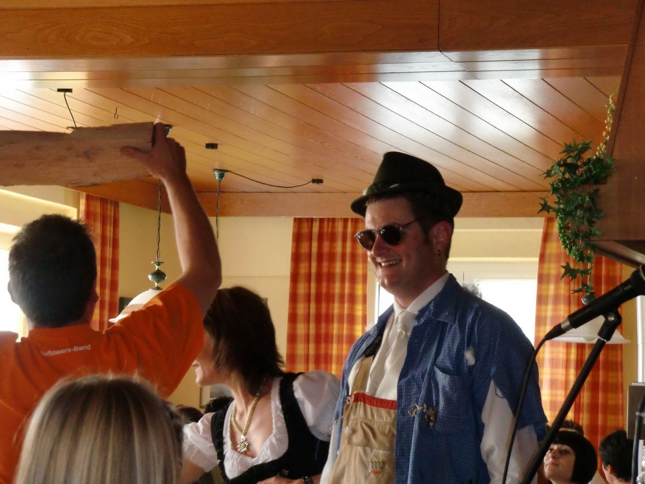 Bild vergr&ouml;ssern