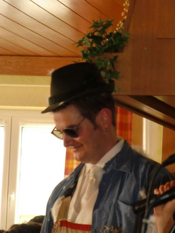 Bild vergr&ouml;ssern