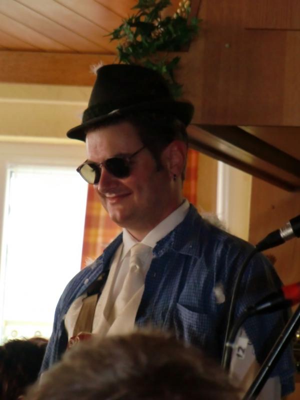 Bild vergr&ouml;ssern