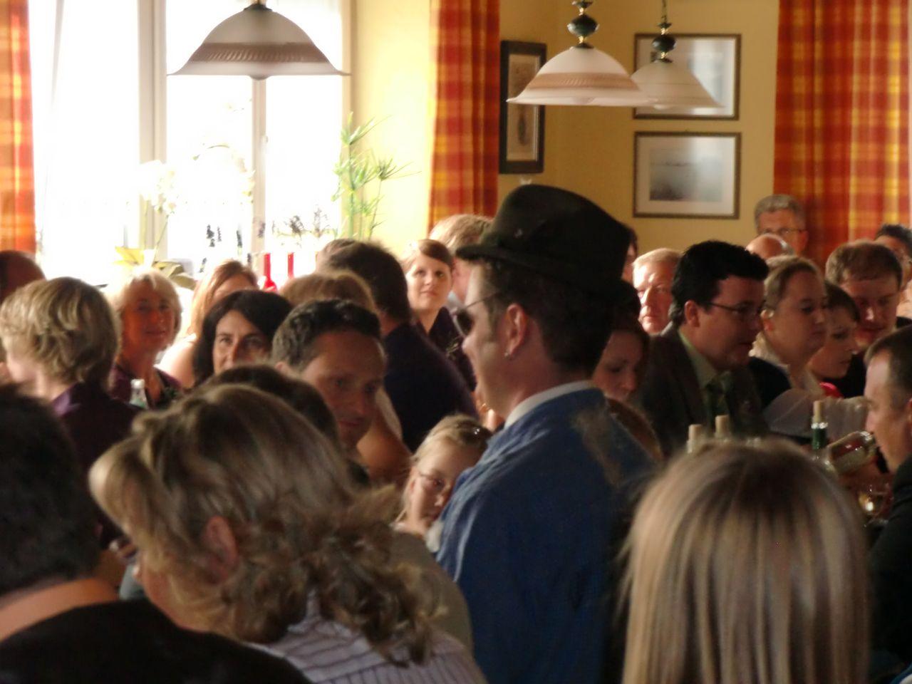 Bild vergr&ouml;ssern