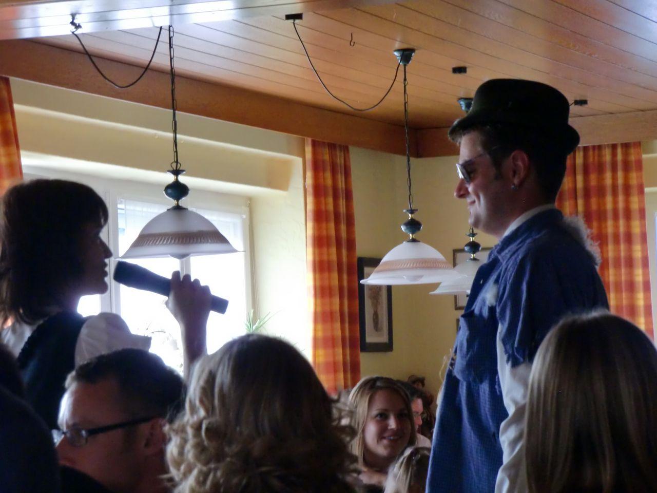 Bild vergr&ouml;ssern