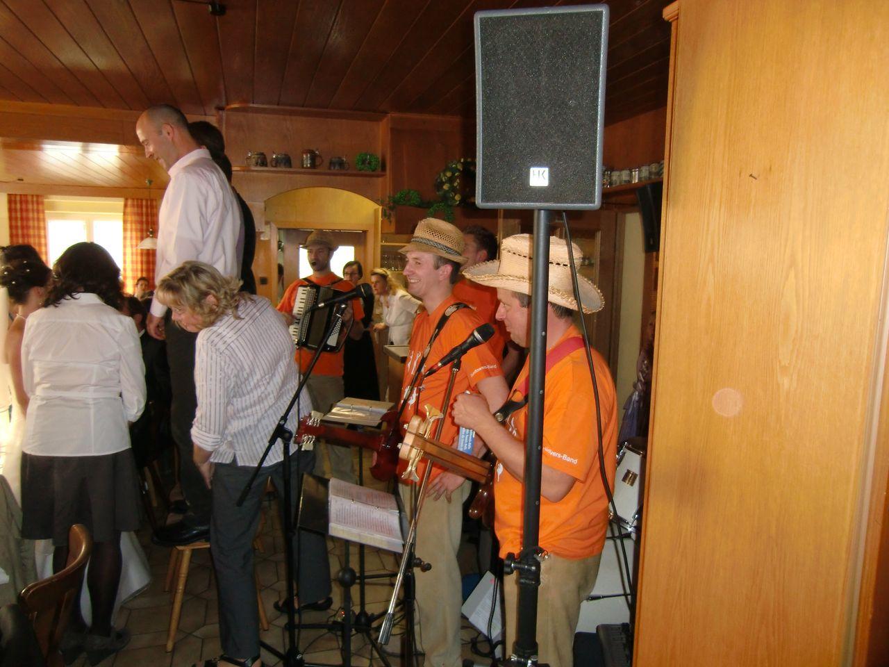 Bild vergr&ouml;ssern