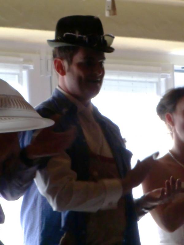 Bild vergr&ouml;ssern