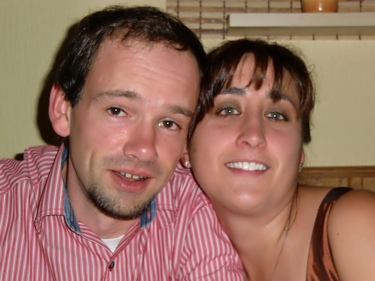 Bild vergr&ouml;ssern