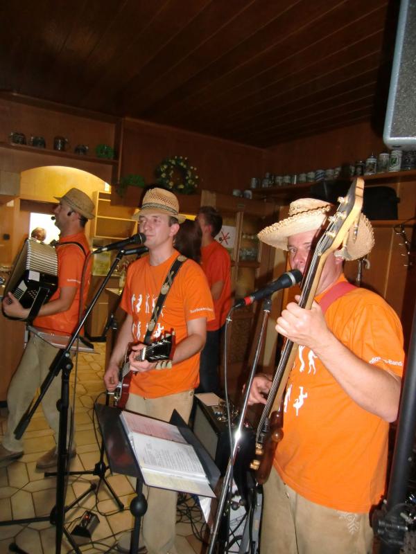 Bild vergr&ouml;ssern