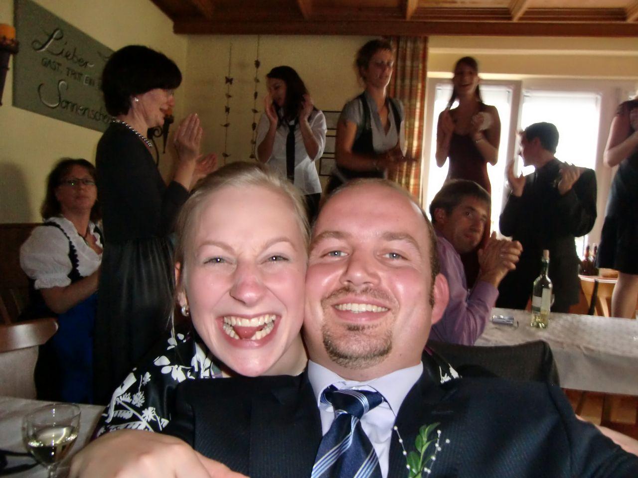 Bild vergr&ouml;ssern