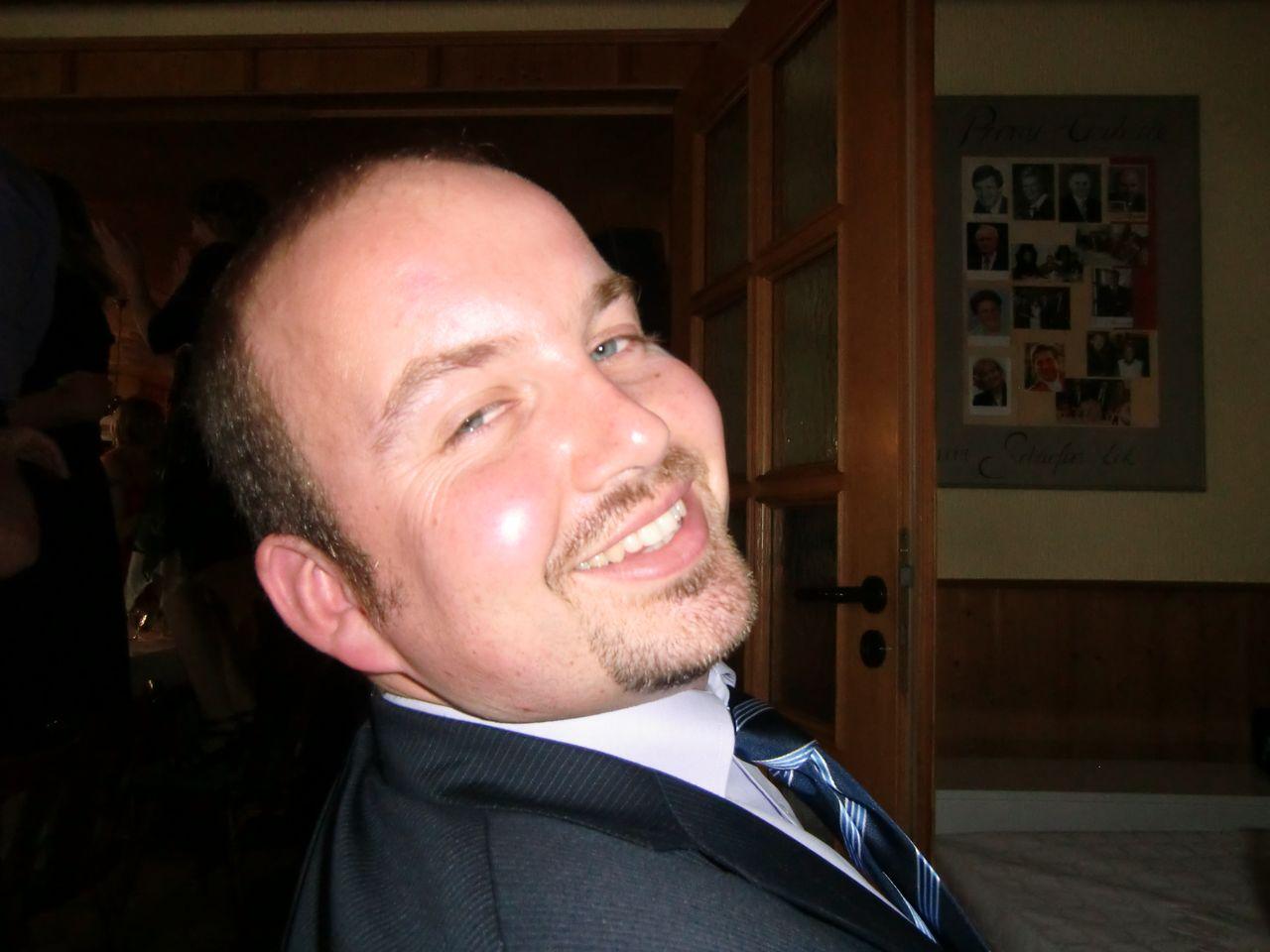 Bild vergr&ouml;ssern