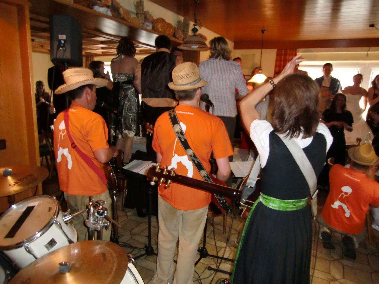 Bild vergr&ouml;ssern