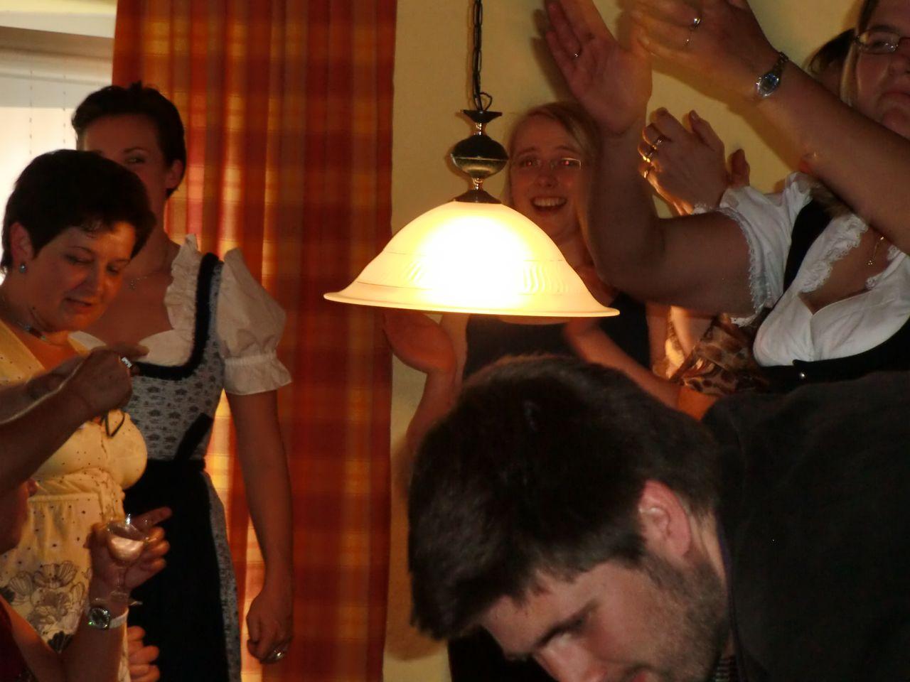 Bild vergr&ouml;ssern