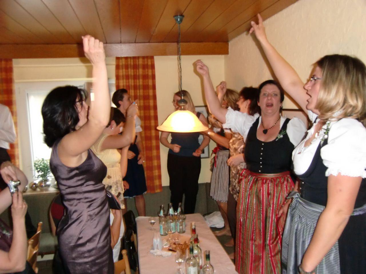 Bild vergr&ouml;ssern