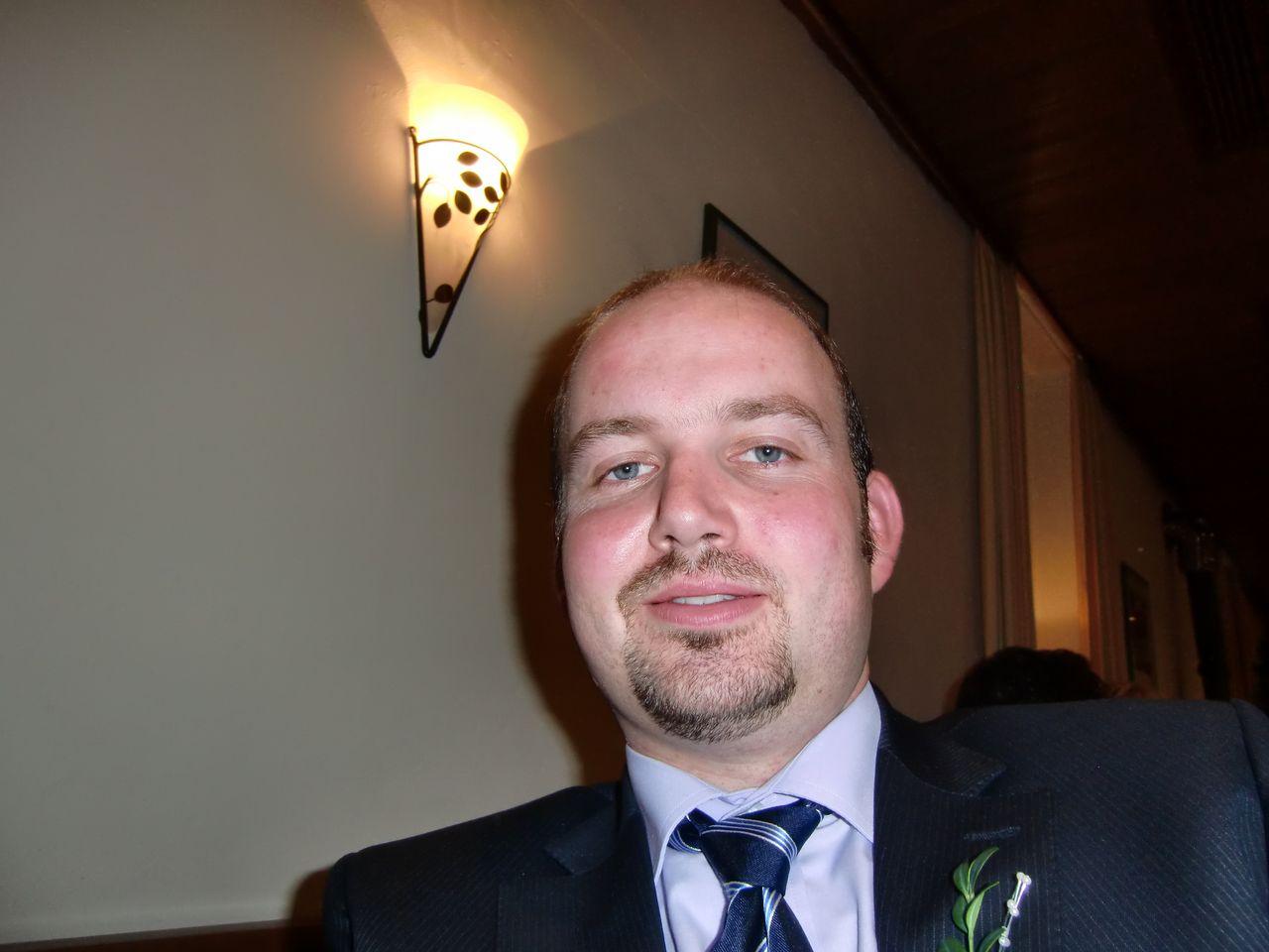 Bild vergr&ouml;ssern