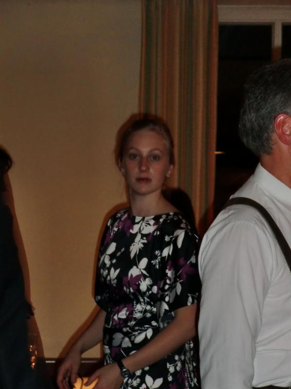 Bild vergr&ouml;ssern