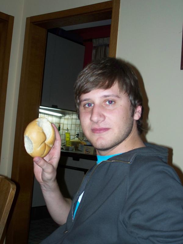 Bild vergr&ouml;ssern