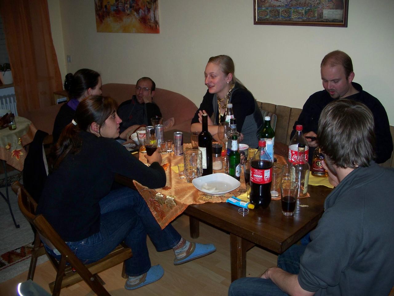 Bild vergr&ouml;ssern