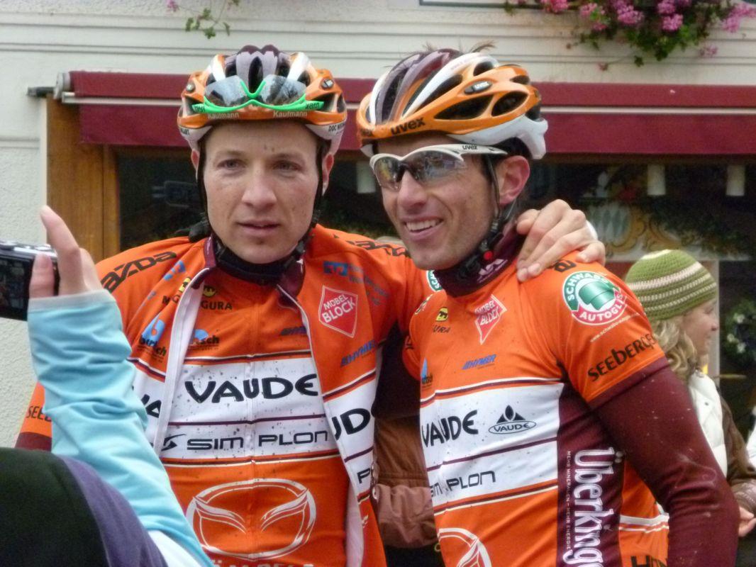 Bild vergr&ouml;ssern