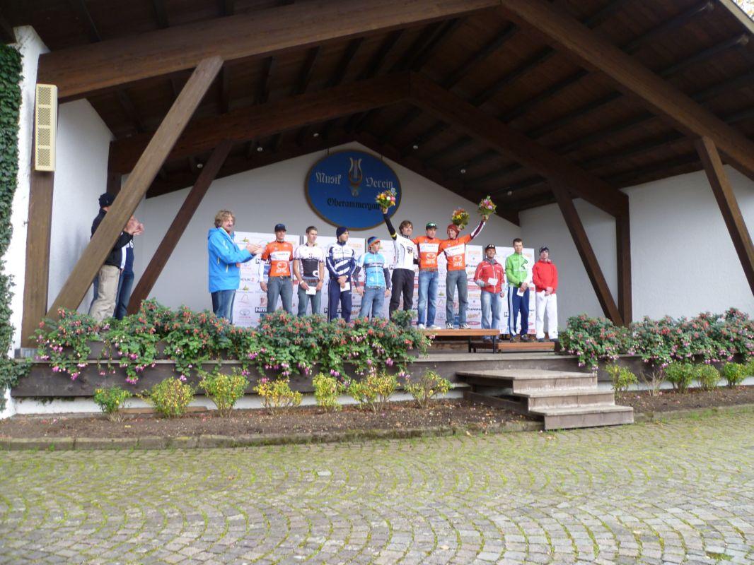 Bild vergr&ouml;ssern