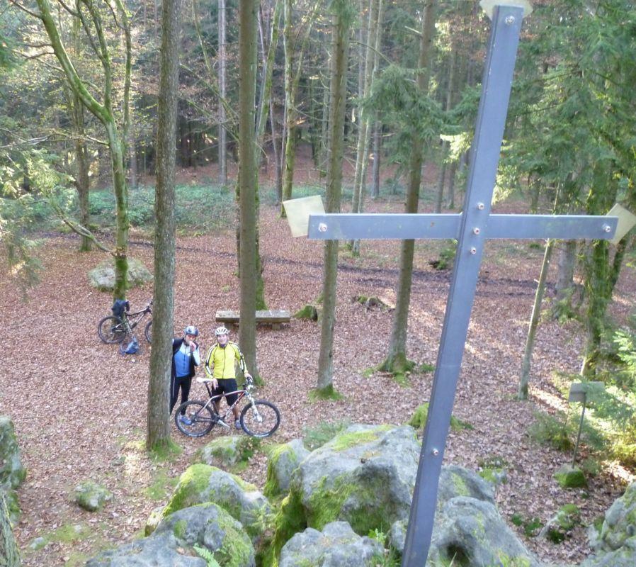 Bild vergr&ouml;ssern