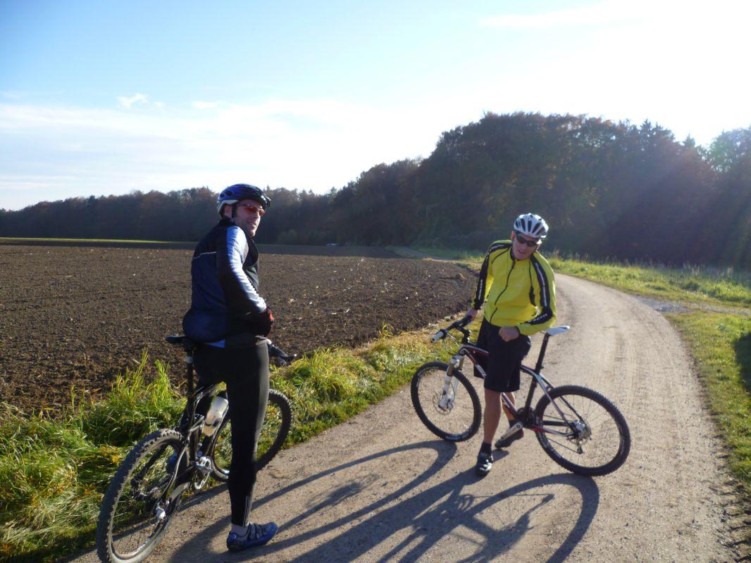 Bild vergr&ouml;ssern