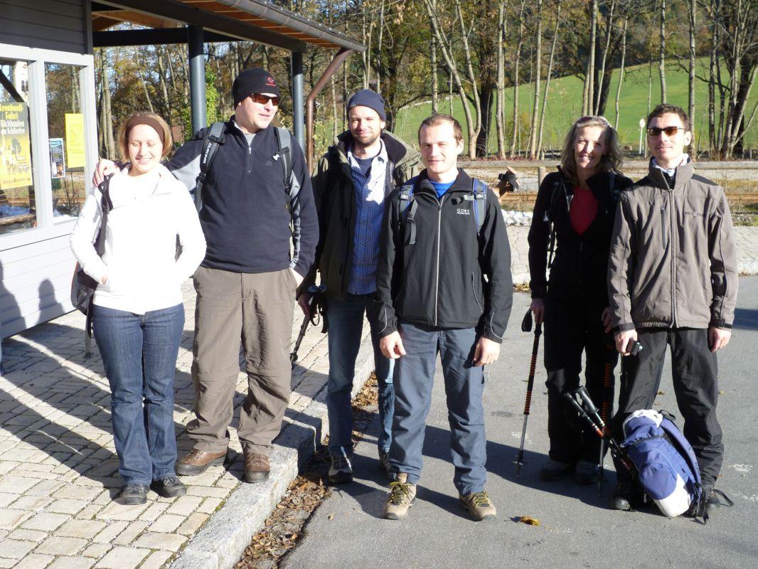 Bild vergr&ouml;ssern