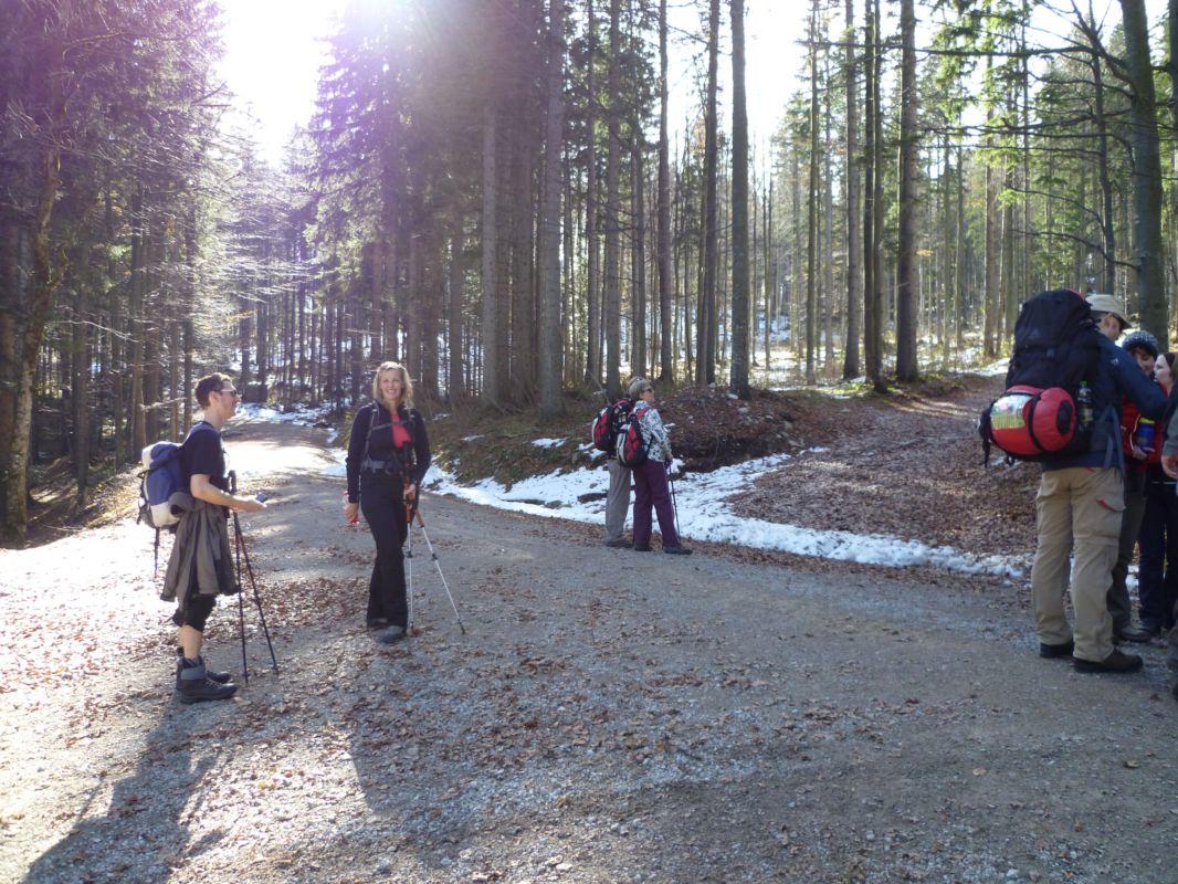 Bild vergr&ouml;ssern