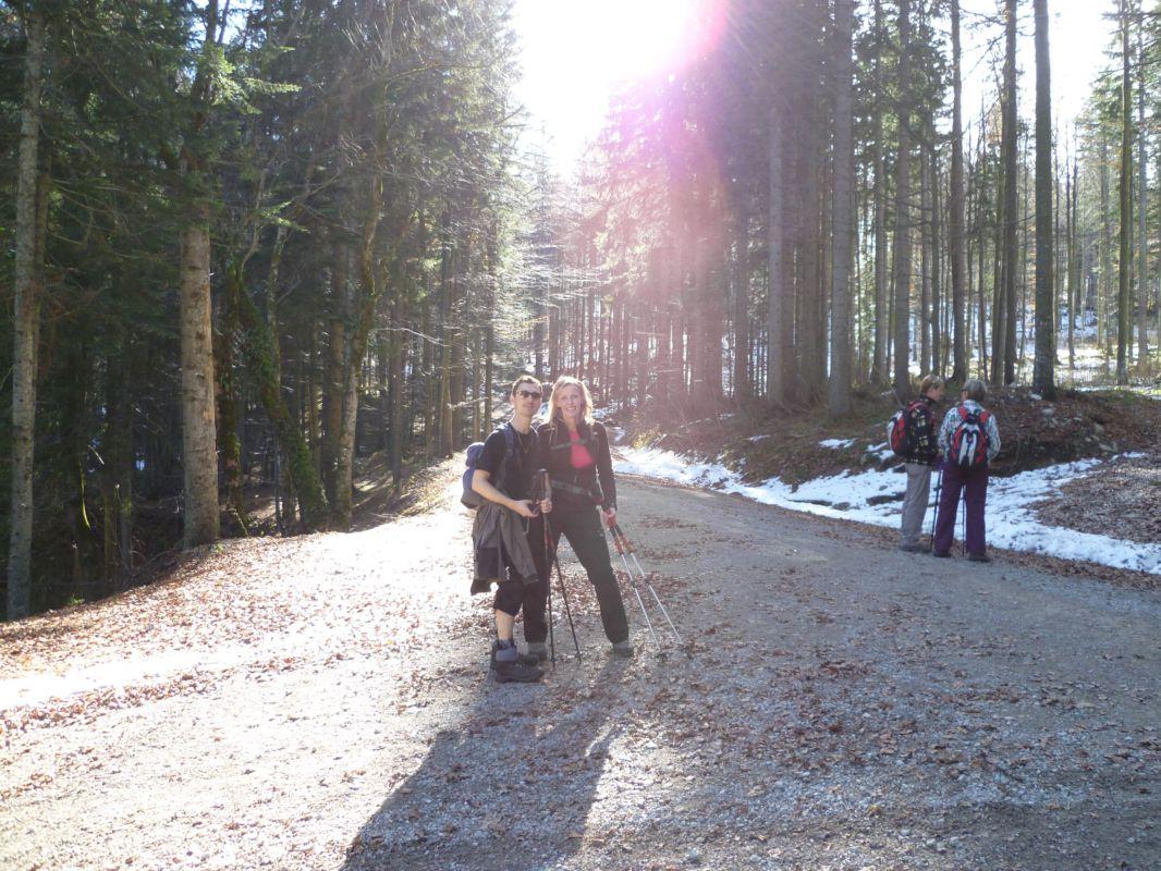 Bild vergr&ouml;ssern