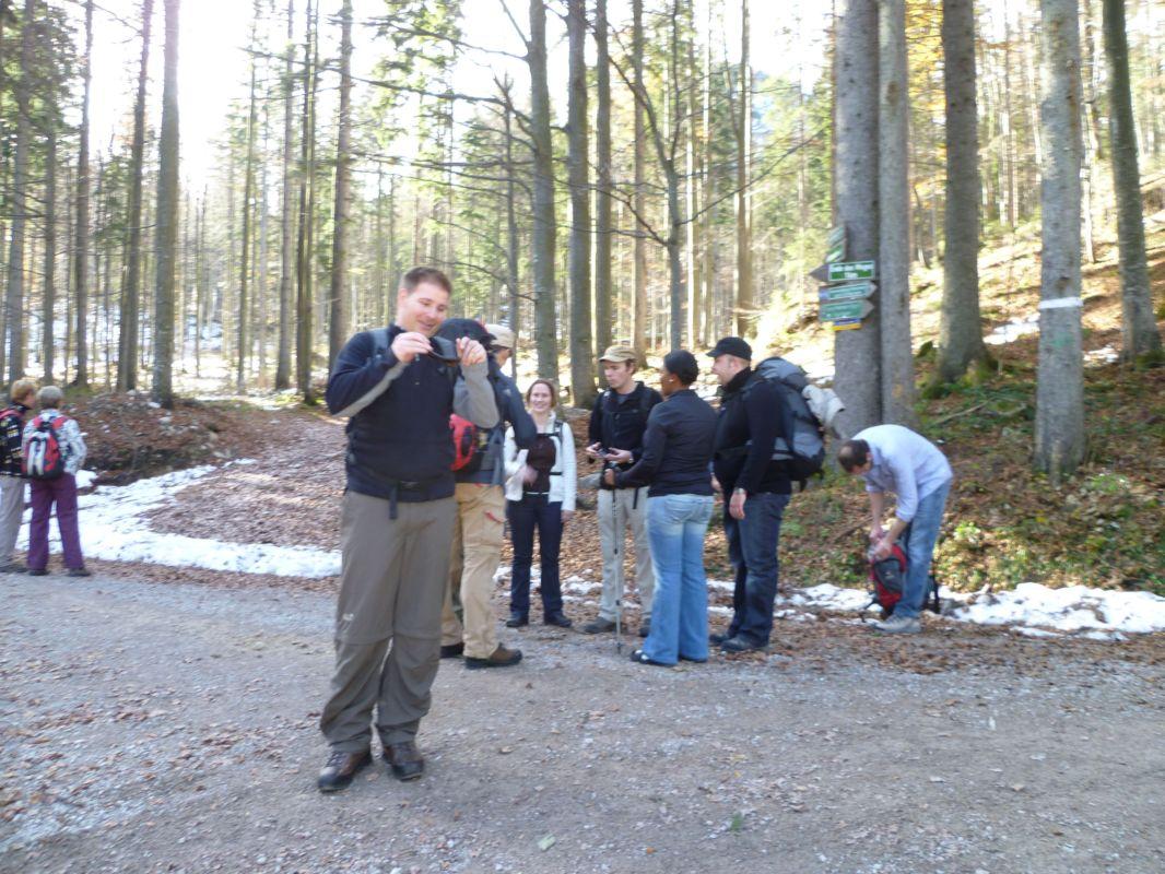 Bild vergr&ouml;ssern