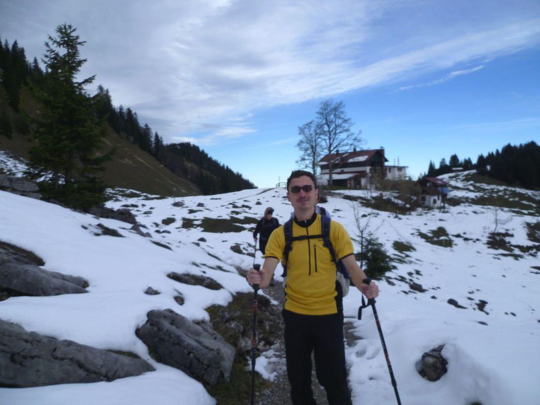 Bild vergr&ouml;ssern