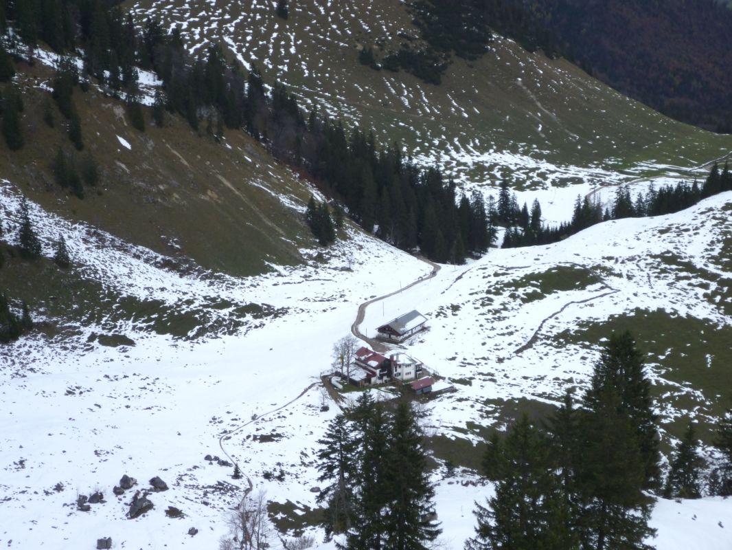 Bild vergr&ouml;ssern