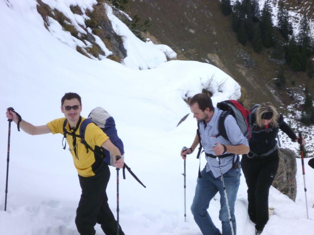 Bild vergr&ouml;ssern