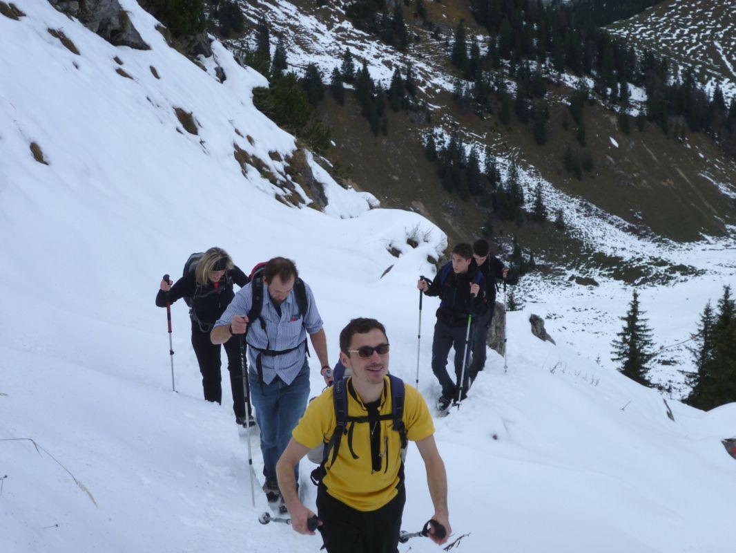 Bild vergr&ouml;ssern