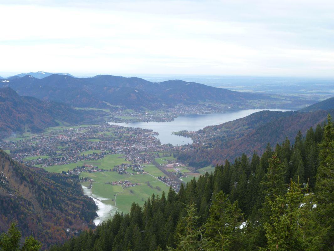 Bild vergr&ouml;ssern