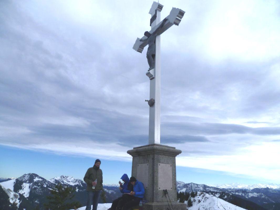 Bild vergr&ouml;ssern