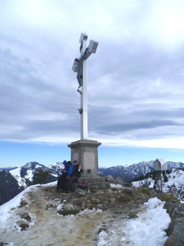 Bild vergr&ouml;ssern