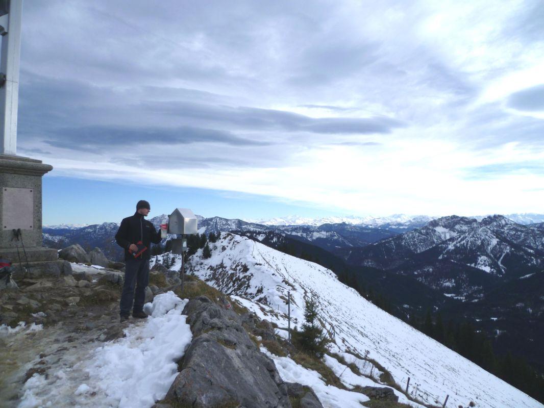 Bild vergr&ouml;ssern