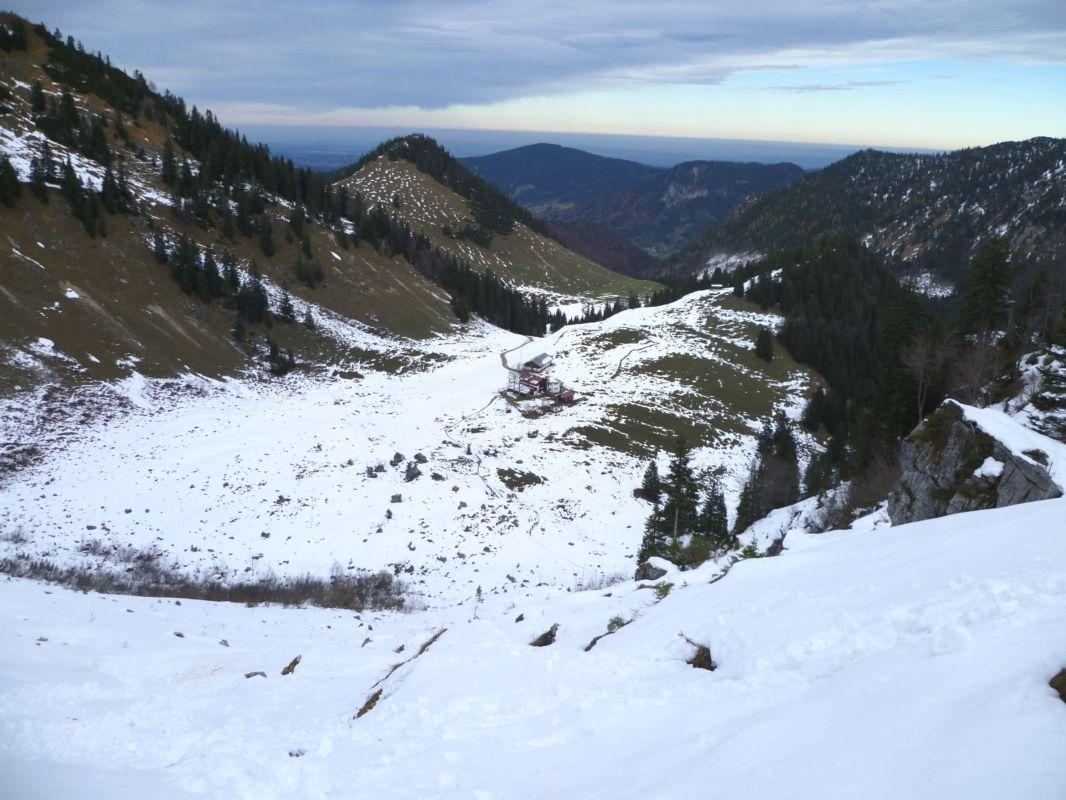 Bild vergr&ouml;ssern