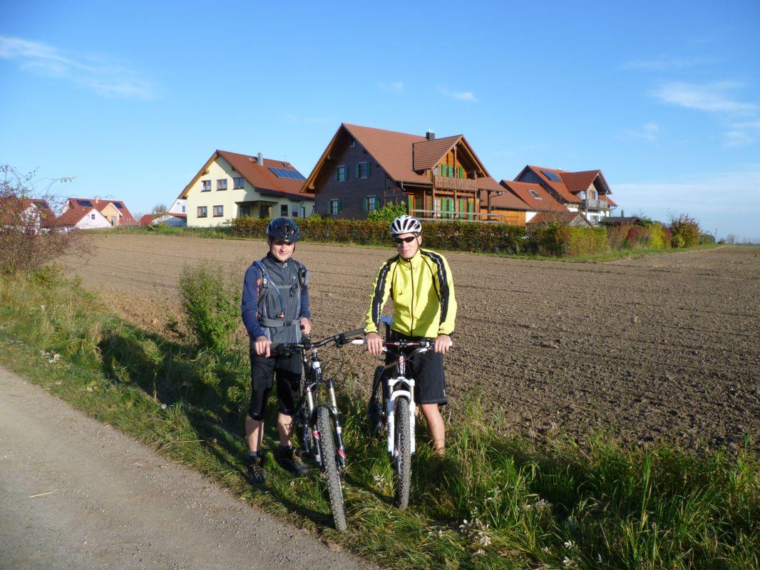 Bild vergr&ouml;ssern